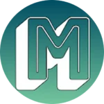 logo_mhdeploy